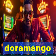 doramango