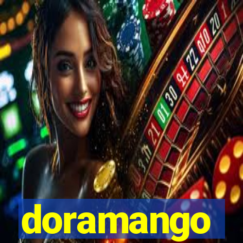doramango