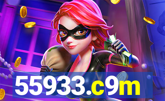 55933.c9m