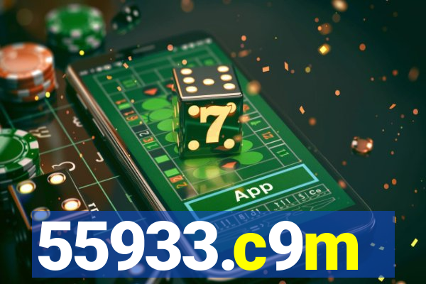 55933.c9m