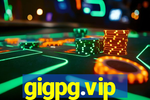 gigpg.vip