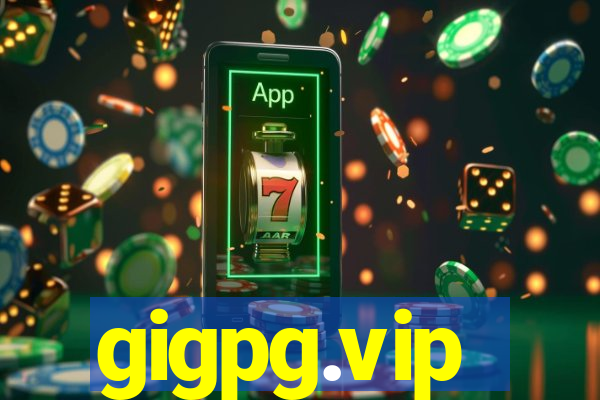 gigpg.vip