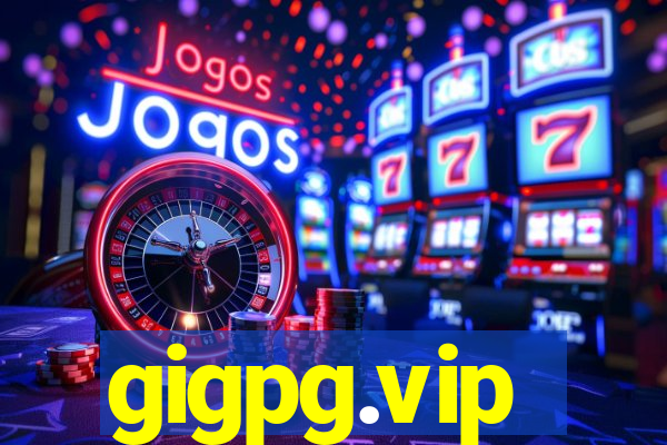 gigpg.vip