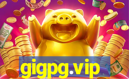 gigpg.vip