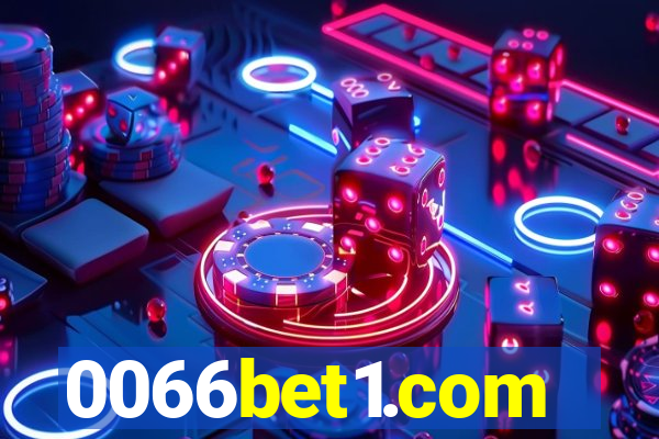 0066bet1.com