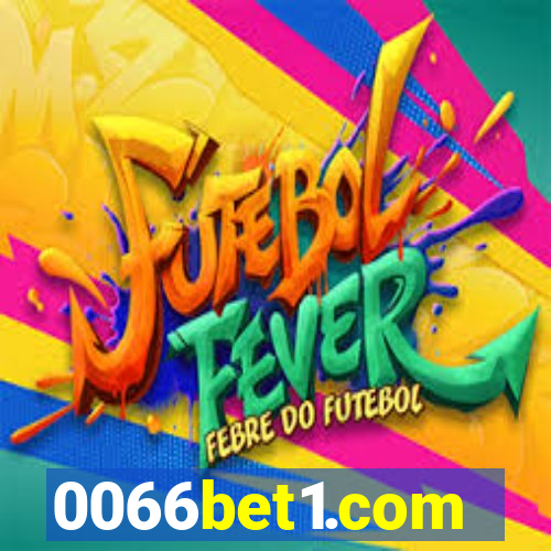 0066bet1.com