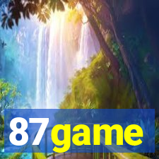 87game