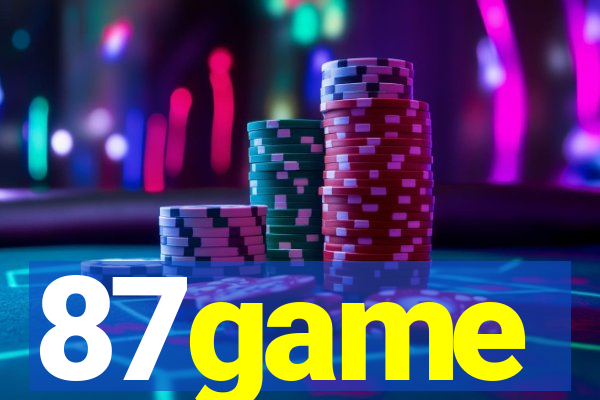87game
