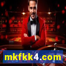 mkfkk4.com