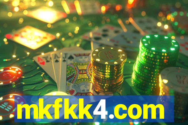mkfkk4.com