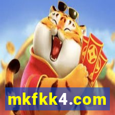 mkfkk4.com