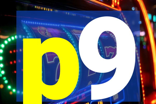 p9