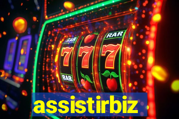 assistirbiz