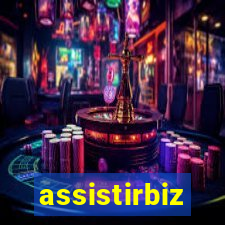 assistirbiz