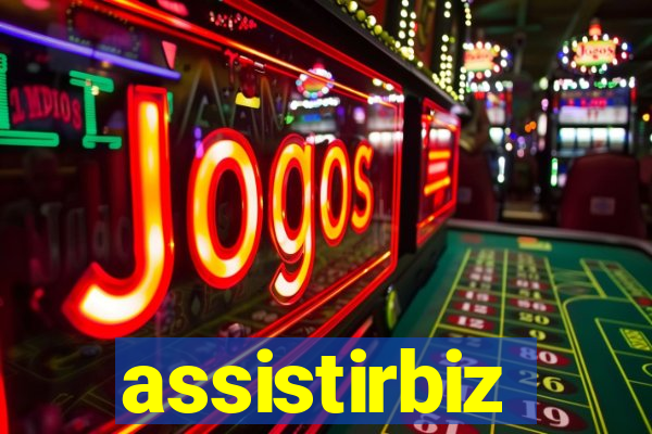 assistirbiz
