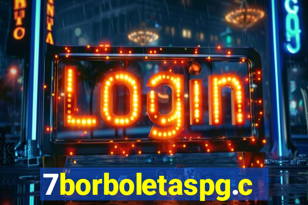 7borboletaspg.com