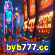 byb777.cc