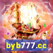 byb777.cc