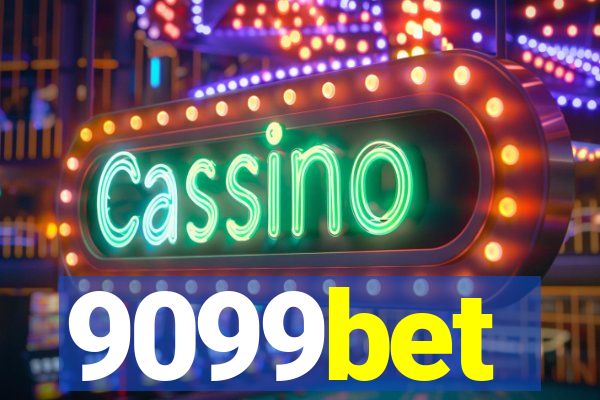 9099bet
