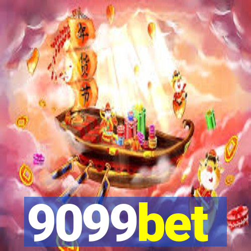 9099bet