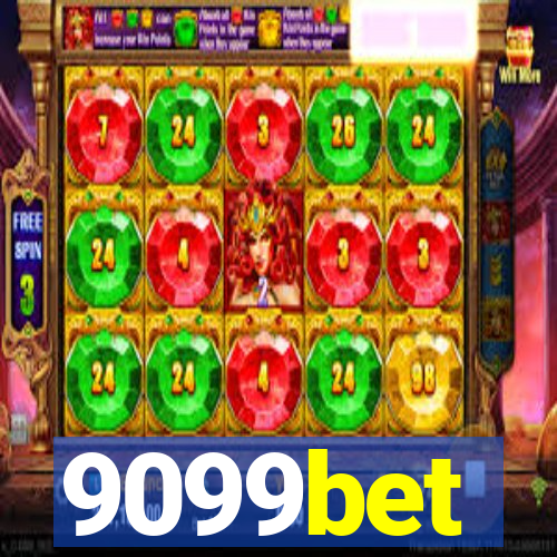 9099bet