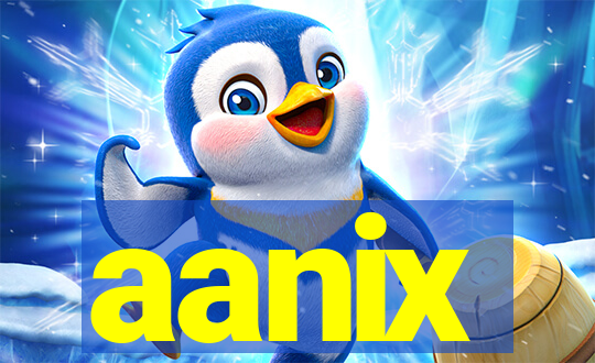 aanix