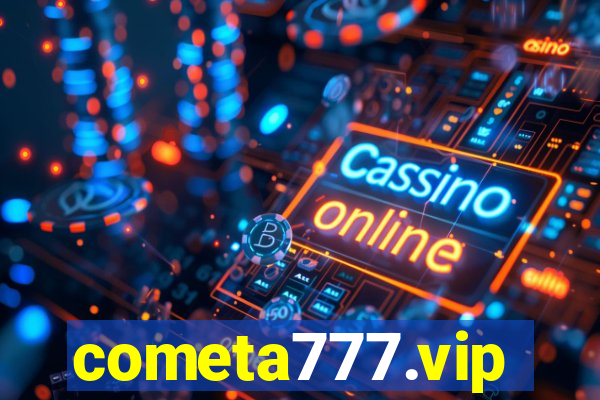 cometa777.vip