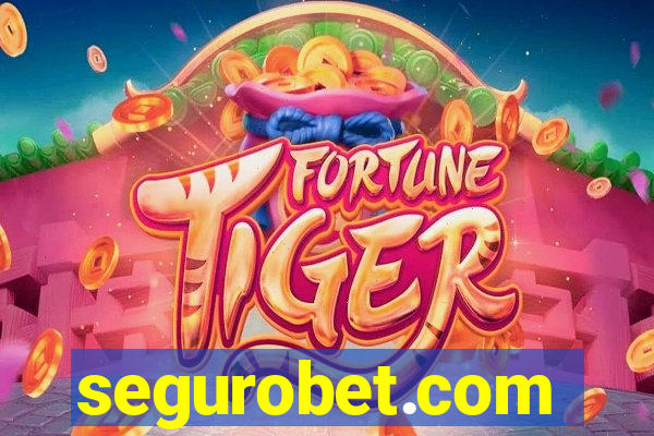 segurobet.com