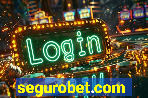 segurobet.com