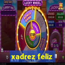 xadrez feliz