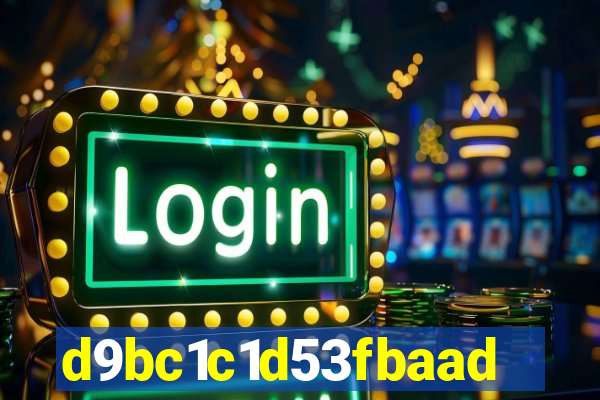 yyoobet com
