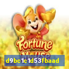 yyoobet com