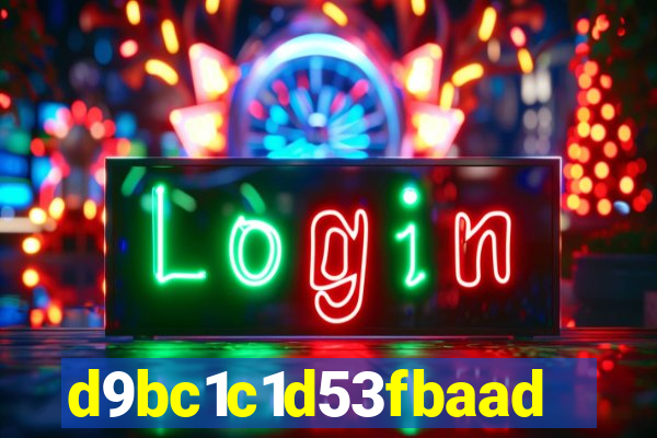 yyoobet com