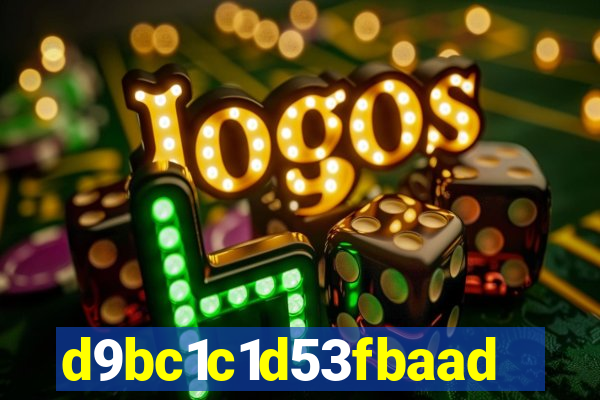 yyoobet com