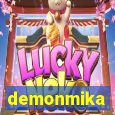 demonmika