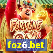 foz6.bet