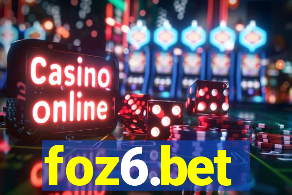 foz6.bet