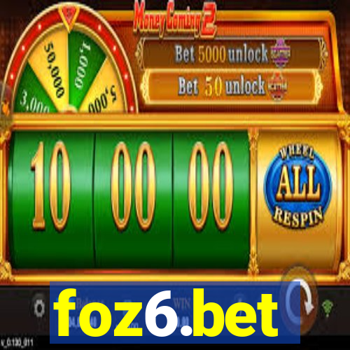 foz6.bet