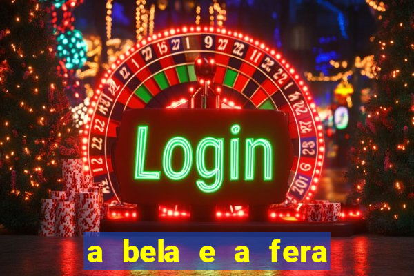 a bela e a fera (1991 filme completo dublado) a