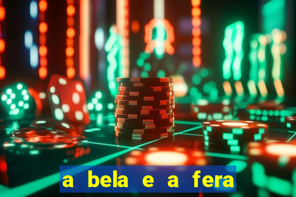 a bela e a fera (1991 filme completo dublado) a