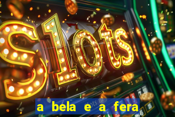 a bela e a fera (1991 filme completo dublado) a