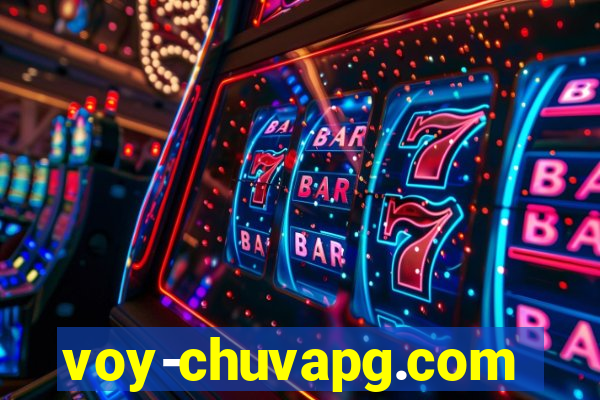 voy-chuvapg.com