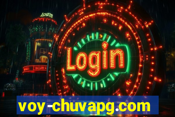 voy-chuvapg.com