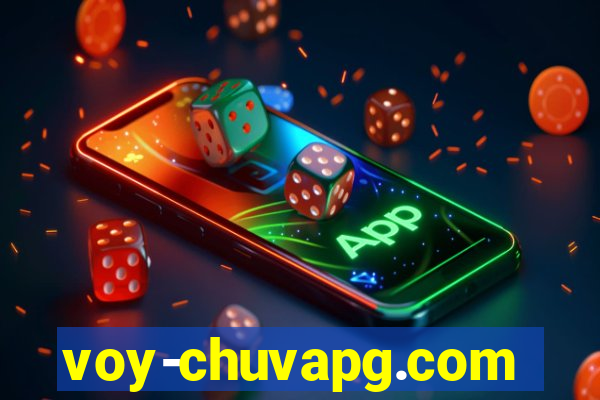 voy-chuvapg.com