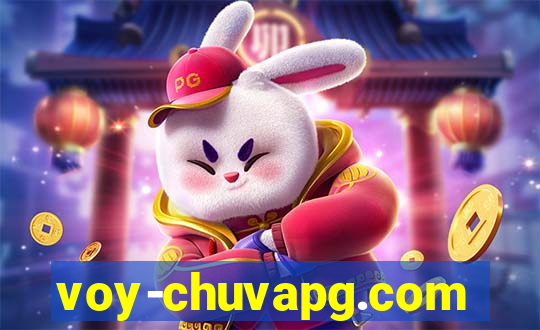 voy-chuvapg.com