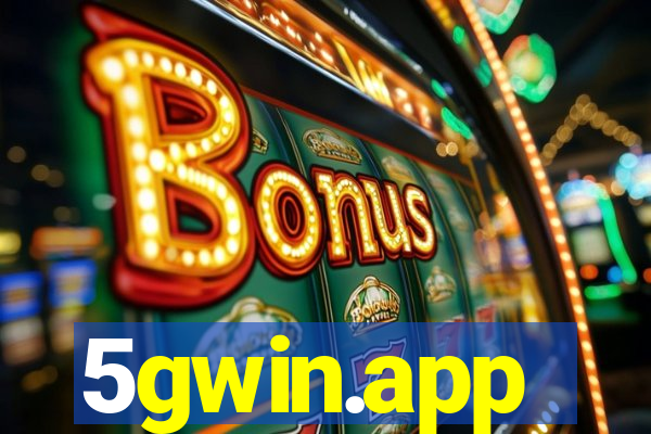 5gwin.app