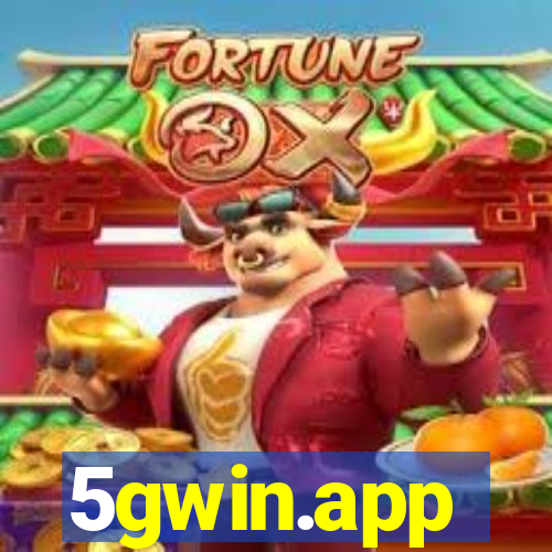 5gwin.app