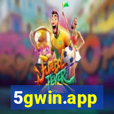 5gwin.app