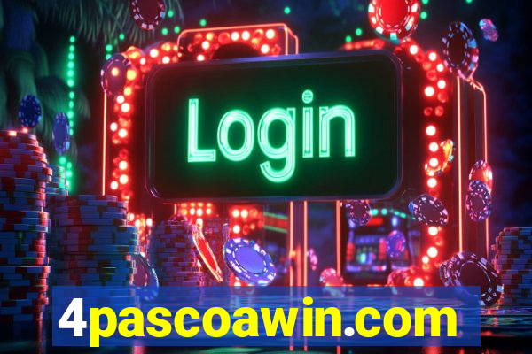 4pascoawin.com