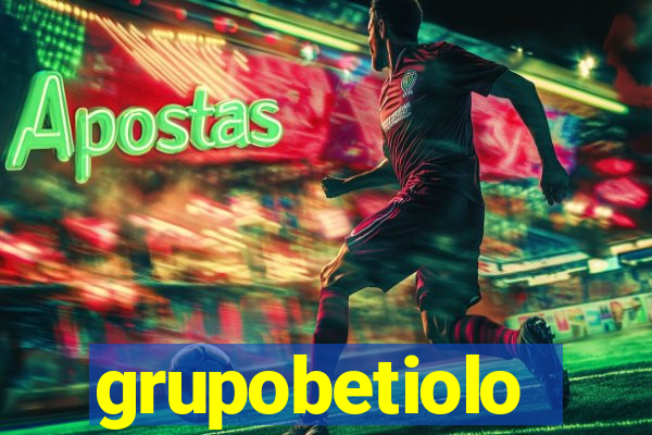grupobetiolo